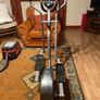 Cross Trainer Image 4