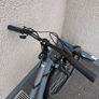 Merida Crossway 10 ladies bike Image 3