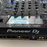 Pioneer XDJ-XZ All-In-One DJ System Image 6