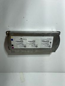 BMW Telematics Bluetooth Control Module Fits 3 Series E90 E91 E92 E93 9174261 a1l2b61s
