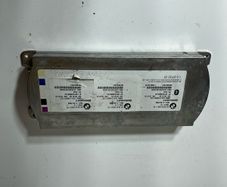 BMW Telematics Bluetooth Control Module Fits 3 Series E90 E91 E92 E93 9174261 a1l2b61s