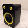 Noise Pollution Game Image 9