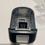 Adapter Converter DM18M Battery Adapter for DEWALT DCB200 DCB205 20V Lithium to MAKITA BL1830 Image 6