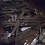 Wall ties Image 2