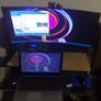 HP Pavilion 15 Image 8