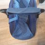 Dolls Pram Image 3