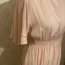 Top salmon pink Image 2