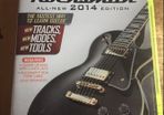Rocksmith 2014 xbox 360 NEW EDITION