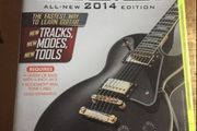 Rocksmith 2014 xbox 360 NEW EDITION