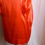 ladies dress Image 6