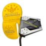 Scotty Cameron Phantom X 7.5 2019 Putter / 34" / Left Hand Image 2