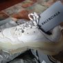 authentic balenciaga runners Image 7