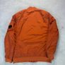 Cp company nycra bomber jacket - Sz L Image 6