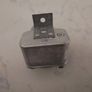 VW 12 Volt Relay. Image 2