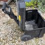 Dewalt Image 3
