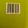 Arte Moderno y Contemporaneo de Chiapas  Hardcover Image 4