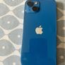 iPhone 13 Image 4