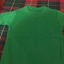 Boys new teeshirt 6/9 mths Image 2