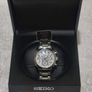 Seiko Astron Gps Solar 5x53 - Sbxc047 / Ssh047j1 (brand New / Unworn) Image 5