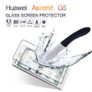 2 x Tempered Glass Protector For Huawei Honor 6 Plus Image 7