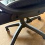 Office chair Image 5