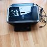Canon PIXMA iP4600 - Second-hand inkjet photo Printer Image 7