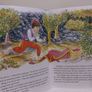 Classic Fairy Tales Hardback Book Image 5