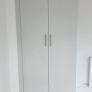 wardropes x2 Image 3