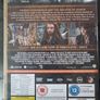 The Hobbit The Battle Of The Five Armies Image 2