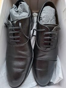 Formal Shoes (Kurt Geiger) Size 42 (8) UK