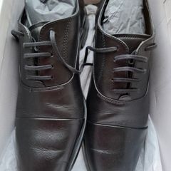 Formal Shoes (Kurt Geiger) Size 42 (8) UK