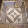 Playpen Image 2