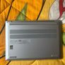 lenovo Ideapad Image 4