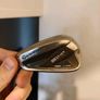 Left handed Irons Image 5
