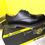 Dr Martens Industrial Boots - Made in England - Brand New Size 12(47) Image 8
