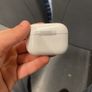 Airpod pro 3s Image 2