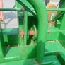 Double bale lifter Image 8