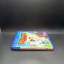 Rayman Origins Ps Vita Image 5