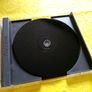 Actua Golf 2 PlayStation1 Ps1 PlayStation 2 ps2 games Original Image 7