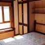 Douglas fir Image 8