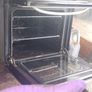 creda reflection electric oven Image 3