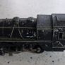 model railway Image 4