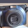 Fujifilm Instant Camera Image 2