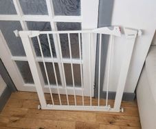 Munchkin Gate x 2