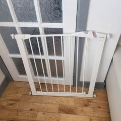 Munchkin Gate x 2