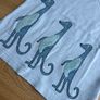 Polarn O. Pyret t-shirt, size 92cm (1.5-2yrs) Image 2