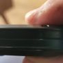 Spy Camera Keychain With Night Vision Image 4