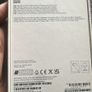 i phone Image 2