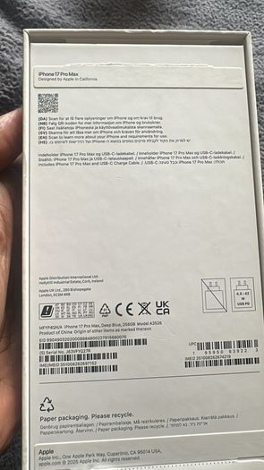 i phone
