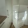 Ikea storage set Image 2